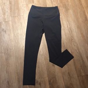 90 degree by Reflex leggings